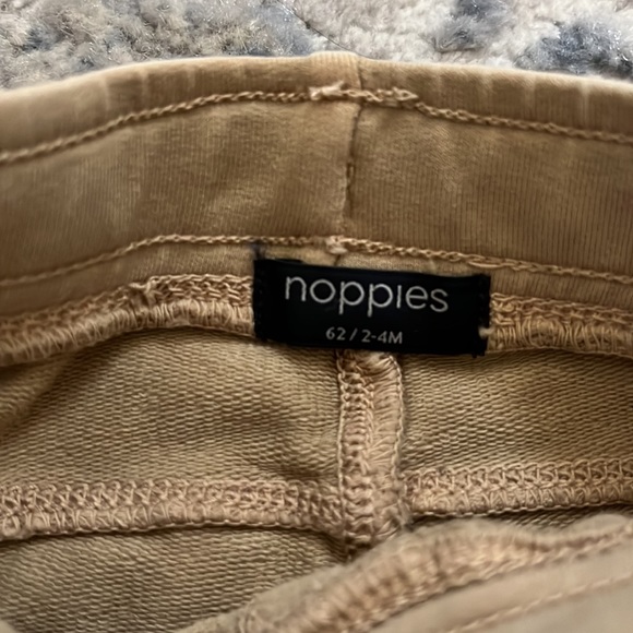 Noppies pants - Picture 2 of 3